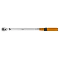 1/2 reversible torque wrench, 60-330Nm