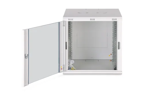 DIGITUS Professional Dynamic Basic Ser