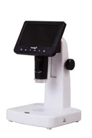 Levenhuk DTX 700 LCD digitales Mikroskop
