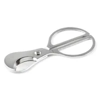 Paderno 48245-10 cigar cutter