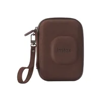 Fujifilm Instax Mini LiPlay Case Bronze