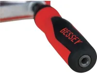 BESSEY KRE60-2K morsa Multicolore