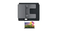 HP Smart Tank Plus 570 Wireless All-in-One Thermal Inkjet A4 4800 x 1200 DPI 11 Seiten pro Minute