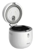 KOENIG B00131 cuoci riso 1 L 350 W Bianco