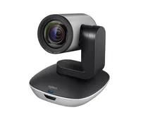 Logitech GROUP - Kit für Videokonferenz