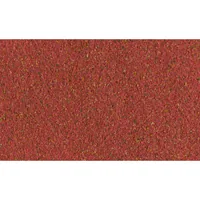 Tetra Guppy Mini Flakes 0.25 L