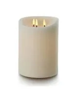 Balthasar 800015.061 electric candle LED
