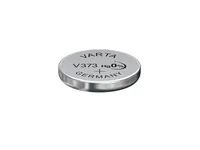 1 Varta Watch V 373