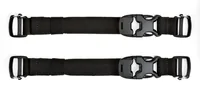 Lowepro ProTactic Quick Straps strap Black