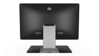elo Touchscreen Monitor 2402L 24"" FHD 1920x1080 schwarz