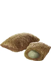 Versele-Laga Crock Herbs Snack 50 g Rabbit