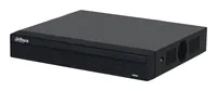 DAHUA IP RECORDER NVR2104HS-4KS3