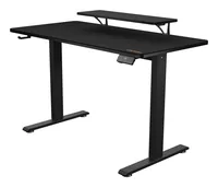 COUGAR Gaming Schreibtisch E-Star 120