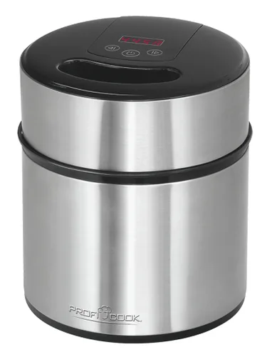 Proficook PC-ICM 1140