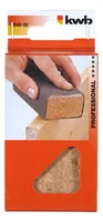 kwb 484900 sanding block Handschleifer