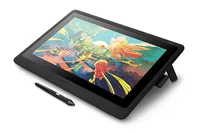 Wacom Grafiktablett Cintiq 16