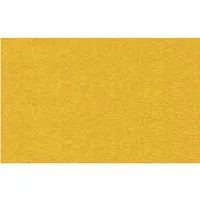 URSUS 4120314 crepe paper Gold, Yellow