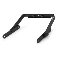 BeamZ Pro Halterung NEUTRON-ATOM Bracket - Zubehör Typ: Licht - Typ: Halterung