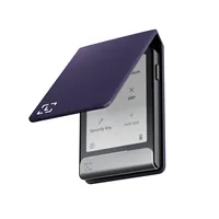 Ledger 3760027784310