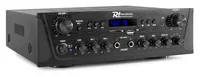 Power Dynamics Verstärker Pro PV220BT - Audiokanäle: Stereo