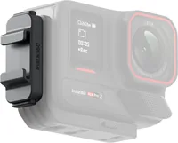 Insta360 Ace Pro 2 Quick Release Cold Shoe