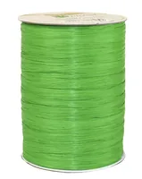 Pattberg RAYON RAFFIA 100-m-spool
