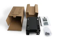 Phanteks PH-HDDKT_03 computer case part Universal HDD mounting bracket