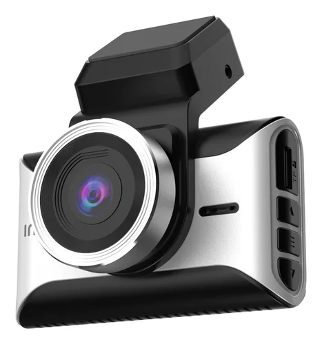 Imou S800PRO 4K Ultra HD Wifi CC