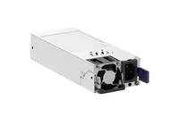 2000W POWER SUPPLY UNIT M4350 FOR M4350 SERIES SWITCHES