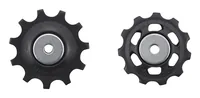 Shimano RD-M5120 Pulley
