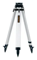 Laserliner Rotationslaser Quadrum Compact GT M300S Stativ-Set 0 m - Reichweite: 0 m - Messgenauigkeit: ± 0.15 mm - Schnittstellen: Keine - Produktkategorie: Rotationslaser
