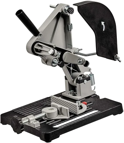Einhell 4431044 angle grinder 2.67 kg