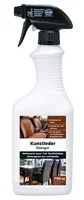 Glutoclean Kunstleder Reiniger 750 ml - Produkttyp: Kunststoffpflege - Set: Nein