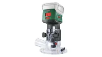 Bosch AdvancedTrimRouter 18V-8 Akku-Kantenfräse
