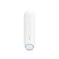 Protect Smart Sensor