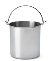 Solis Ice Dream Machine SEV Typ 8505 12 kg/24h - Detailfarbe: Schwarz - Leistungsaufnahme Betrieb: 120 W - Festwasseranschluss: Nein - Wassertank: 1 l - Eisproduktion 24h: 12 kg