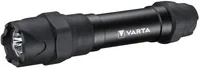 Varta INDESTRUCTIBLE F30 PRO Noir Lampe torche LED