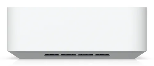 Ubiquiti UX7-3 gateway/controller 10, 100, 1000, 2500, 10000 Mbit/s