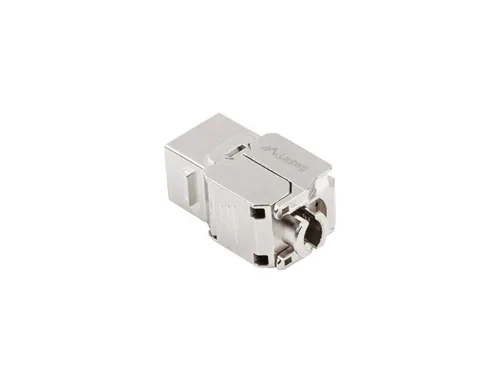 Lanberg KSF7-2000 keystone module
