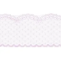 Rico Design 400875 decorative ribbon/trim 1 pc(s) 3 m