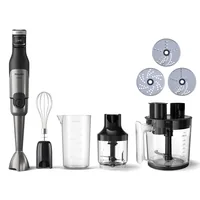 Philips 5000 series HR2685/00 blender 1,7 L Mélangeur par immersion 1200 W