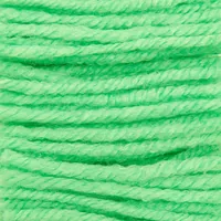 Rico Design Rico Hooki Hooki yarn
