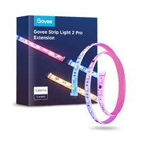 Strip Light 2 Pro Erweiterung (1 Meter)