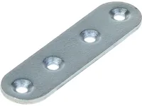 STRUCT 699726: bracket/brace