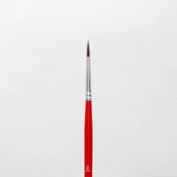 TALENS Aquarellpinsel Gr.2 90515002