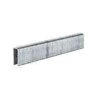 Einhell Tackerklammer 5 x 13 mm - Zubehörtyp: Heftklammer - Verpackungseinheit: 3000 Stück