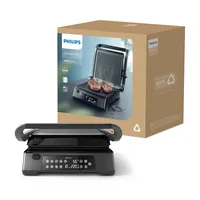Philips 7000 series HD6307/70 Griglia di contatto
