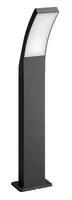 Philips 8719514417755 outdoor lighting Outdoor pedestal/post lighting LED E