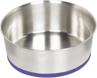 Nobby Heavy Dog Pet feeding bowl