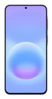Samsung Galaxy A57 5G 17 cm (6.7") Double SIM USB Type-C 8 Go 128 Go 5000 mAh Gris